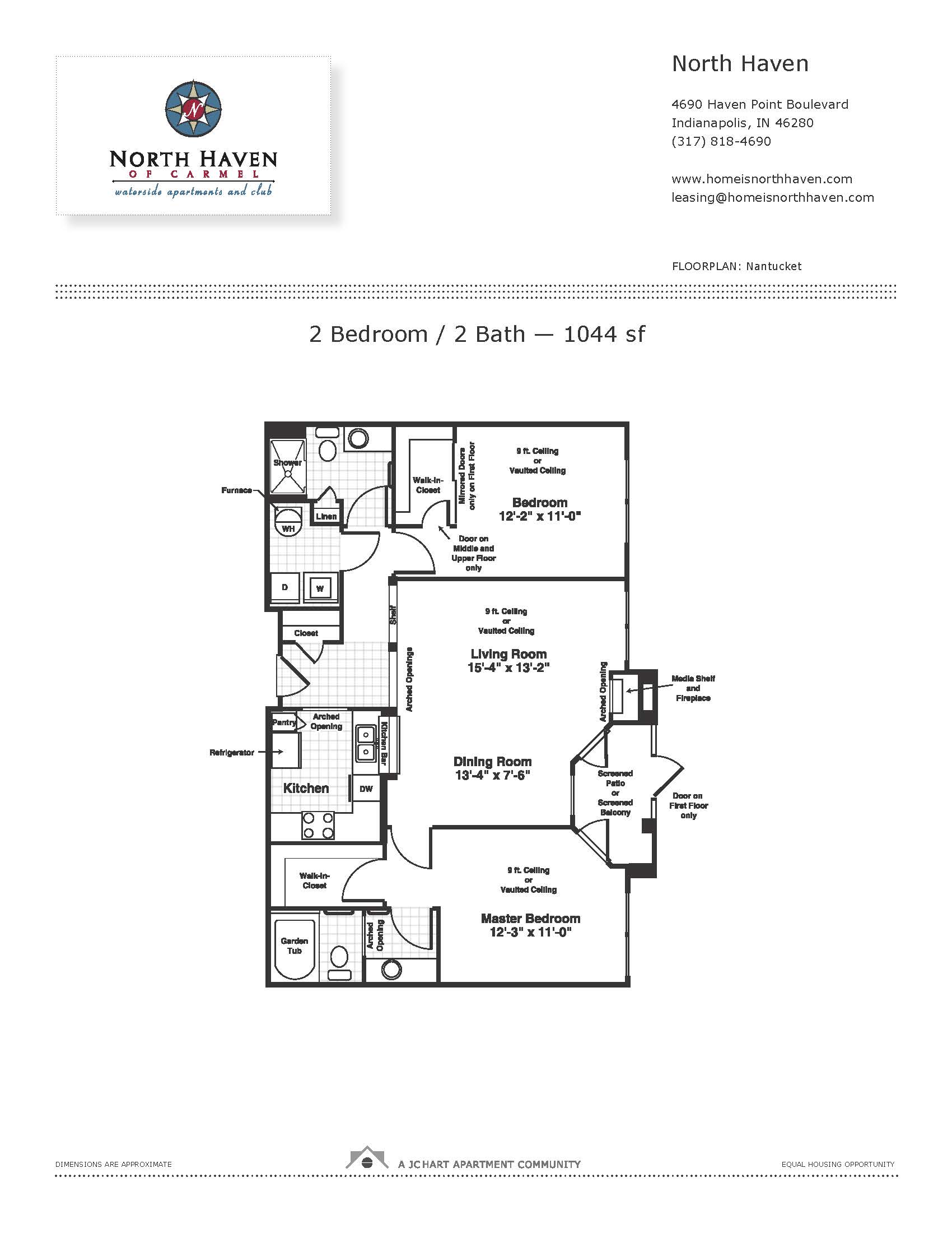 nantucket-2-bedroom-floor-plan-north-haven-apartments